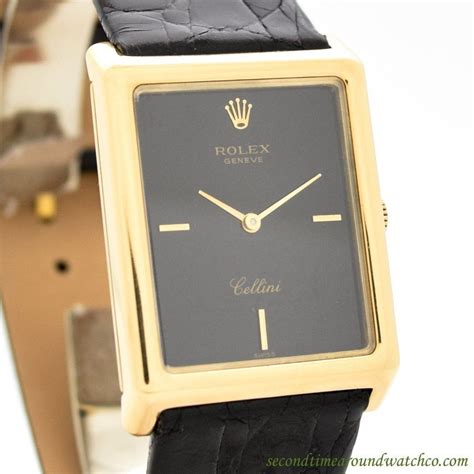 rolex rectangular cos'è|original rolex watches.